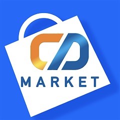 CDMarket - Siêu Thị Công Đoàn
